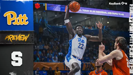 MBB Preview_Syracuse_2