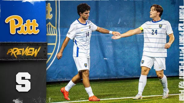msoc preview at syracuse