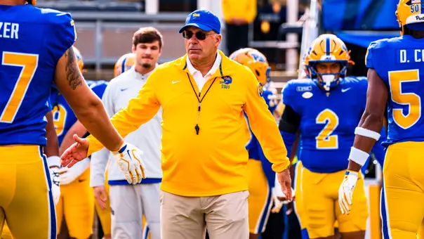 Narduzzi Notebook 10/12