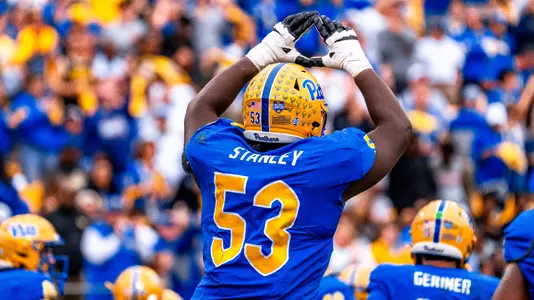Kendall Stanley Action