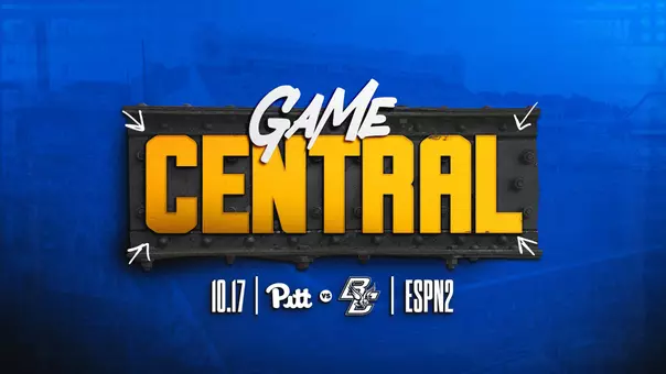 F26_07 Boston College Game Central