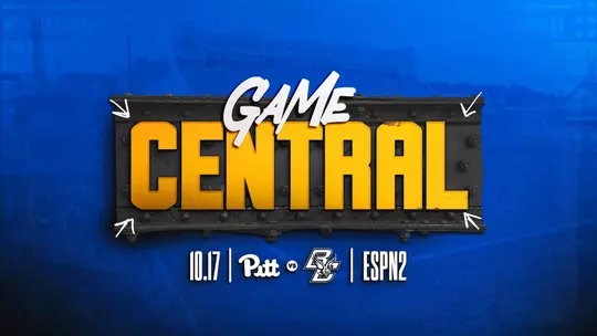 F26_07 Boston College Game Central