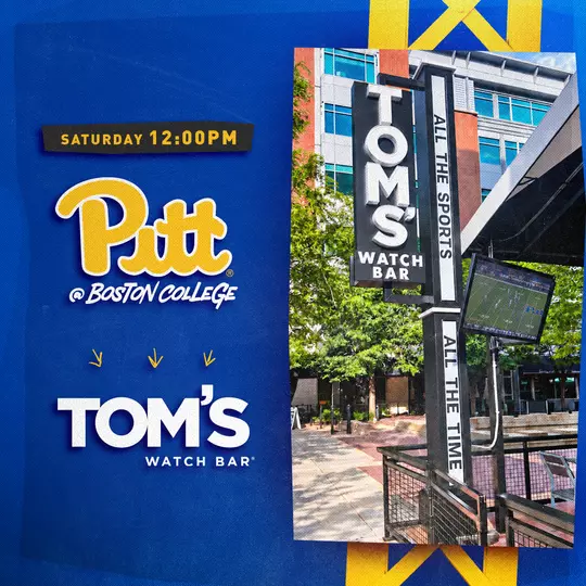 FB26_07 BC Tom's Watch Bar