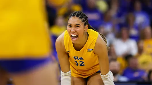 Ayanna Watson