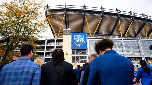 Football Detail