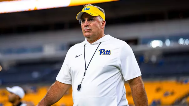 narduzzi notebook 1019