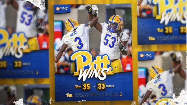 FB26_05 Pitt WINS!