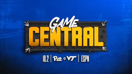 FB26_06 UNC Game Central