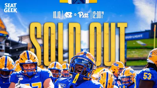 FB26_06 UNC Sold Out