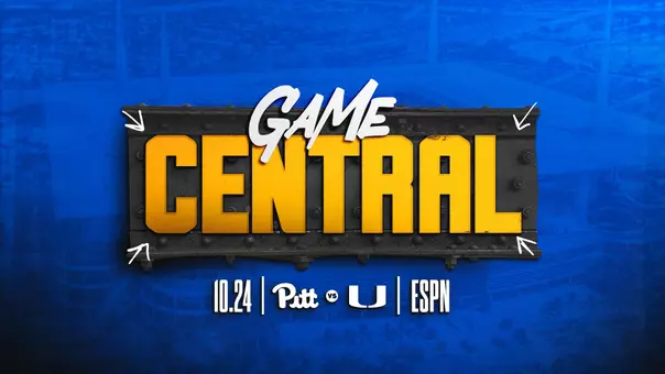 FB26_07 Miami Game Central