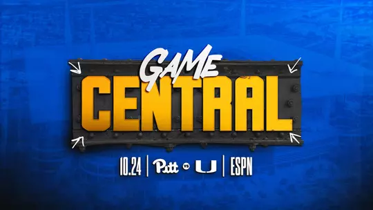 FB26_07 Miami Game Central