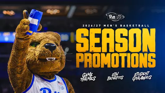 B26_Season Long Promotions - Men's Basketball