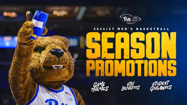 B26_Season Long Promotions - Men's Basketball