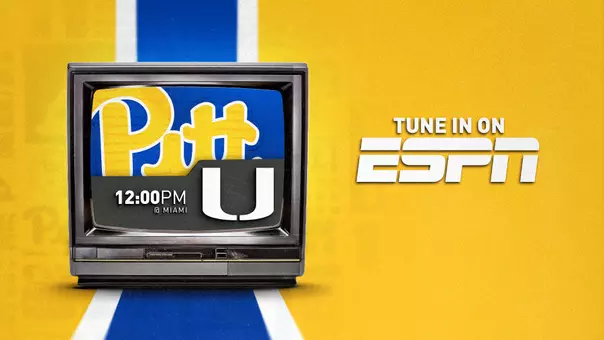 FB26_07 Miami Tune In_ESPN