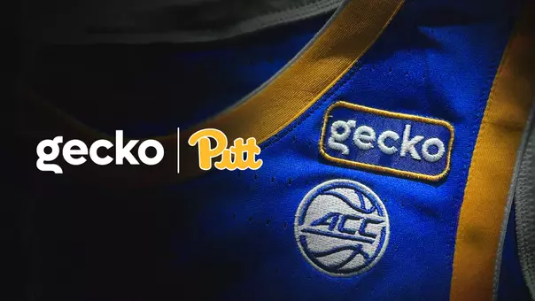 Gecko Robotics