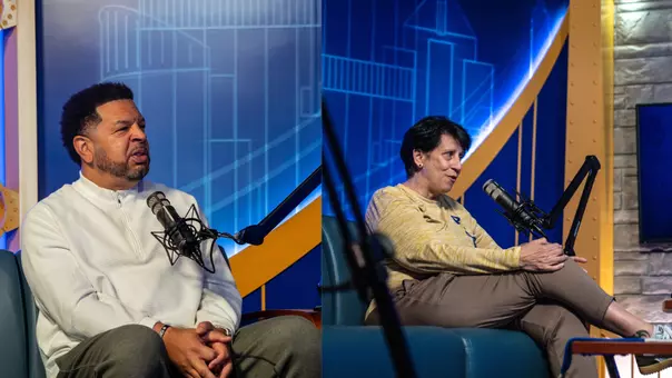 Beyond the Script_Episode 1.17