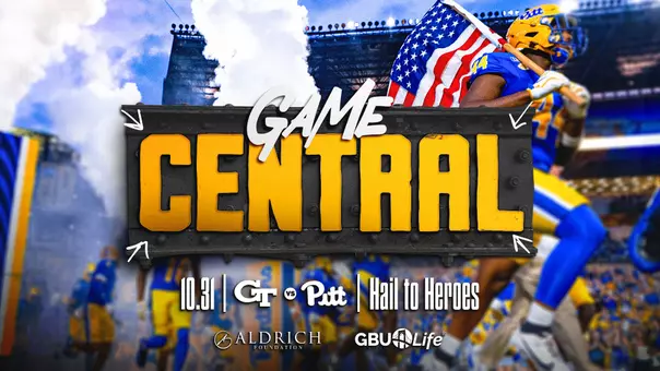 FB26_09 GT Game Central