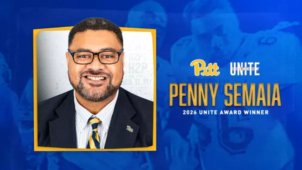 2026 ACC UNITE Award - Penny Semaia