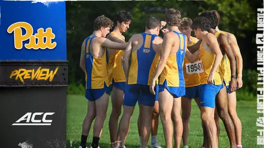 ACC XC Preview