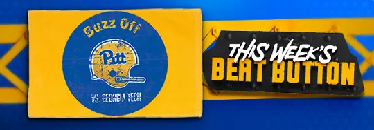 FB26_09 GT Beat Button