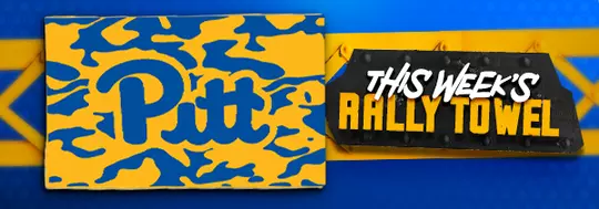 FB26_09 Rally Towel