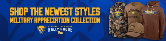 FB26_Hail to Heroes Merch Tag