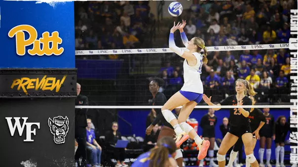 VB Preview at Wake, NC State, 10/29/26
