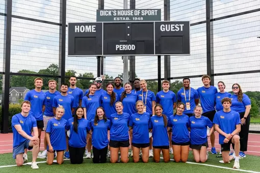 Life Skills 2627 Rise Leadership Summit
