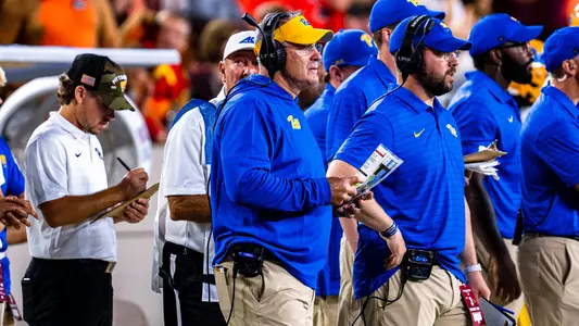 Narduzzi Notebook 10/5