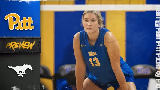 VB Preview vs. SMU