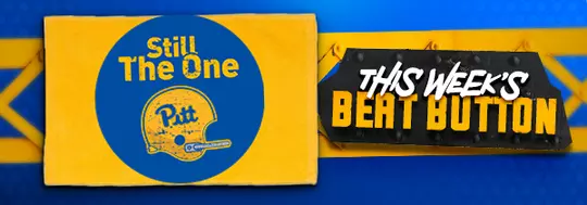 fb26-06 beat button