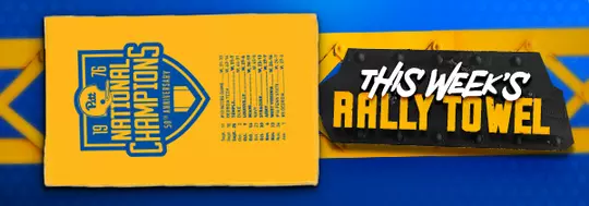 FB26_06 rally towel