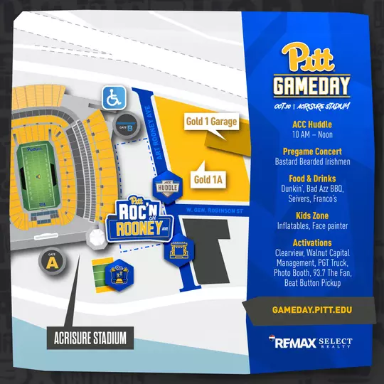 fb26-06 roc'n on rooney map