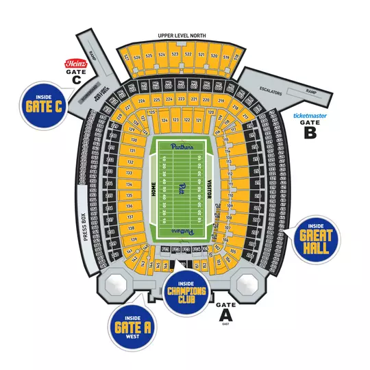 FB26_06 bobblehead gate distribution map