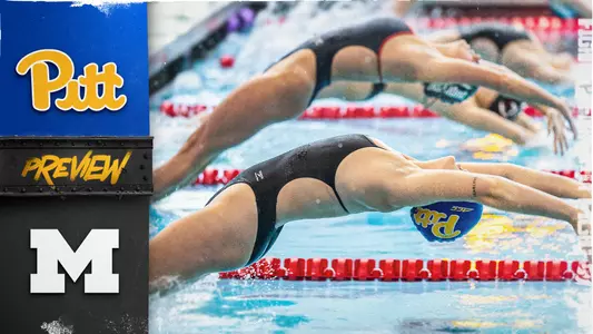 Michigan Preview