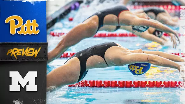 Michigan Preview
