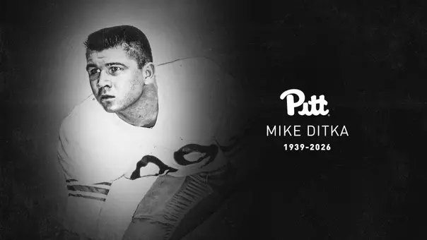 RIP Mike Ditka
