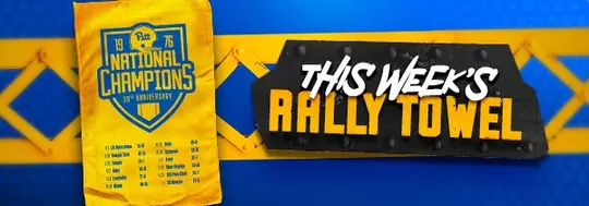 f26_06 updated-rally-towel-unc