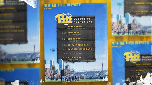 WLAX 26 Promos Updated