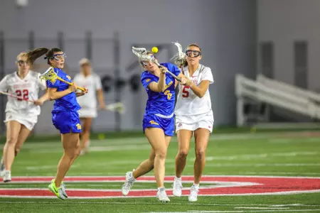 WLAX 26 duke preview