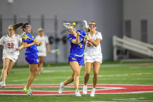 WLAX 26 duke preview