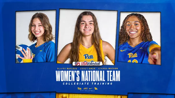 2026 WNT Collegiate Training