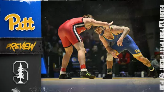 WRES_Preview_Stanford