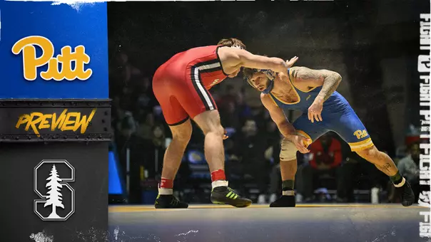 WRES_Preview_Stanford