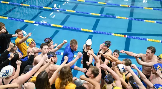 pitt ACC championships