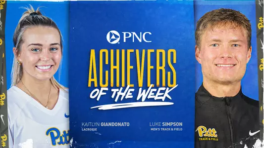 PNC Achievers (2/17/2026)