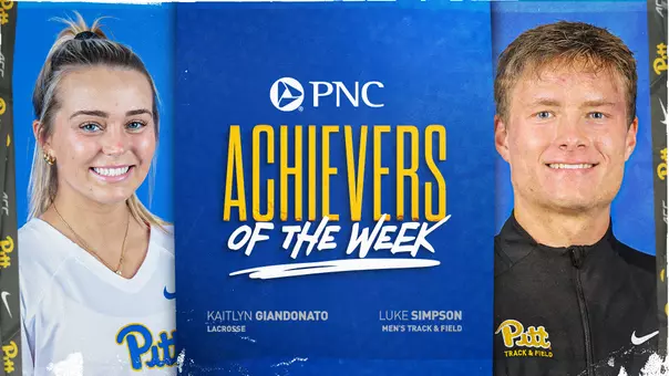 PNC Achievers (2/17/2026)