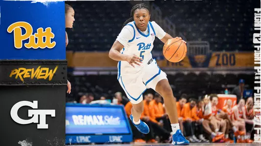 Georgia Tech Preview