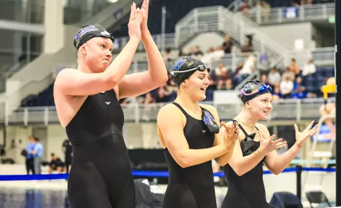 swim and dive accs day 3