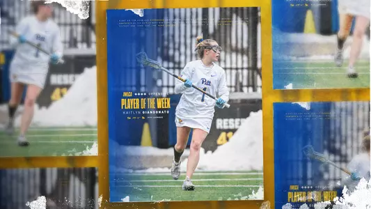 WLAX 26 KG IWLCA potw